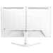 EAN 8721038007732 - Philips 27M2N3201PL/00 pantalla para PC 68,6 cm (27") 1920 x 1080 Pixeles Full HD LCD Blanco imagen 7