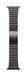 EAN 0195949658143 - Apple MXMD3ZM/A Accesorios para dispositivos vestibles inteligentes Grupo de rock Gris Acero inoxidable imagen 3
