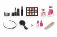 EAN 3032163201489 - Smoby My Beauty Vanity imagen 4