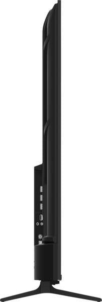 Pan Tn-55w90cezs Sw Led-Tv Uhd 4k Hdr Mini Led Multituner Google Tv Pvr