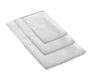 EAN 4030152953639 - AddLiving 3216 accesorios y suministros de sellador al vacío Bolsa para envasadora al vacío imagen 1