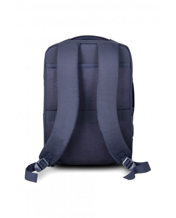Urban Factory Workee 13/14 Mochila Mochila Informal Marina Nylon