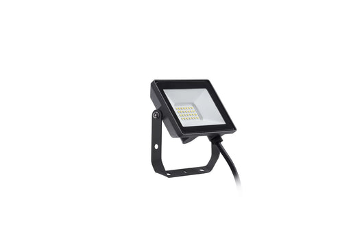 EAN 8719514954502 - Philips 8719514954502 Reflector Negro 20 W LED imagen 1