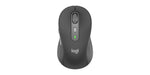 EAN 5099206119345 - Logitech 920-012511 teclado Ratón incluido Oficina RF Wireless + Bluetooth QWERTY Inglés del Reino Unido  imagen 6