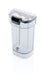 EAN 8590393254668 - Eta Storio Manual Máquina espresso 0,75 L imagen 7