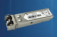 EAN 6947273704737 - Grandstream Networks F-MM850-550M-1.25G red modulo transceptor Fibra óptica 1250 Mbit/s SFP 850 nm imagen 1