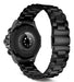 EAN 8427542133256 - Ksix Titanium 3,63 cm (1.43") 55 mm Digital 466 x 466 Pixeles Pantalla táctil imagen 11