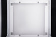 EAN 4016032332329 - Digitus DN-19 36U-8/8-1 armario rack Rack o bastidor independiente Gris imagen 10