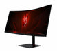 EAN 4711121686085 - Acer Nitro XV5 XV345CURV pantalla para PC 86,4 cm (34") 3440 x 1440 Pixeles UltraWide Quad HD LED Negro imagen 3