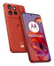 EAN 0840023268083 - Motorola edge 50 Neo 16,1 cm (6.36") SIM doble Android 14 5G USB Tipo C 12 GB 512 GB 4310 mAh Rojo imagen 1