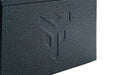 EAN 8056157881094 - itek BD500 unidad de fuente de alimentación 500 W 24-pin ATX ATX Negro imagen 6