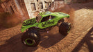 EAN 9120080076397 - THQ Nordic Monster Jam Steel Titans 2 imagen 7