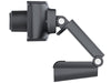 EAN 5907512865729 - Tracer TRAKAM46732 cámara web 1280 x 720 Pixeles USB Negro imagen 3