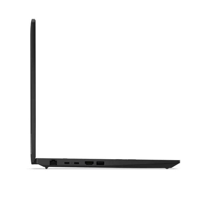 Thinkpad L16 G3 Ipl Ultra 5 325syst