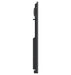 EAN 766907022223 - Viewsonic IFP7550-5F pizarra blanca interactiva 190,5 cm (75") 3840 x 2160 Pixeles Pantalla táctil Negro H imagen 6