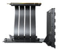 EAN 4710562746754 - Montech VGM 2 tarjeta y adaptador de interfaz Interno PCIe imagen 5