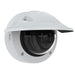 EAN 7331021075986 - Axis 02332-001 cámara de vigilancia Almohadilla Cámara de seguridad IP Exterior 3840 x 2160 Pixeles Techo imagen 3