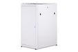 EAN 4016032331117 - Digitus DN-19 22U-6/8-1 armario rack Rack o bastidor independiente Gris imagen 9