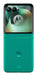 EAN 0840493609850 - Motorola razr 70 17,5 cm (6.9") SIM doble Android 16.0 5G USB Tipo C 8 GB 256 GB 4800 mAh Verde oscuro imagen 7