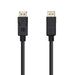 EAN 8436574704358 - AISENS A124-0387 cable DisplayPort 5 m imagen 1