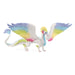 EAN 4059433467337 - schleich BAYALA 70728 figura de juguete para niños imagen 1