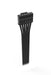EAN 8436587970214 - NOX Hummer S-Fan Carcasa del ordenador Ventilador 12 cm Negro imagen 10