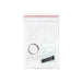 EAN 4007817062470 - Staedtler 18022 SN Accesorio para pluma estilográfica Negro 5 pieza(s) imagen 1