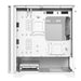 EAN 4710562740882 - Montech Air 100 LITE Escritorio Blanco imagen 3