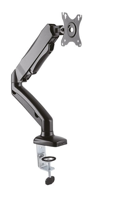EAN 4250078168515 - ICY BOX IB-MS303-T 81,3 cm (32") Escritorio Negro imagen 9