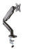 EAN 4250078168515 - ICY BOX IB-MS303-T 81,3 cm (32") Escritorio Negro imagen 9