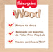 EAN 0194735238545 - Fisher-Price HXV11 juego educativo imagen 10