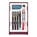 EAN 3501170699379 - Rotring S0699370 juego de estilógrafos imagen 1