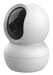 EAN 8713439713664 - Trust IPCAM-2800 Almohadilla Cámara de seguridad IP Interior Escritorio/pared imagen 1