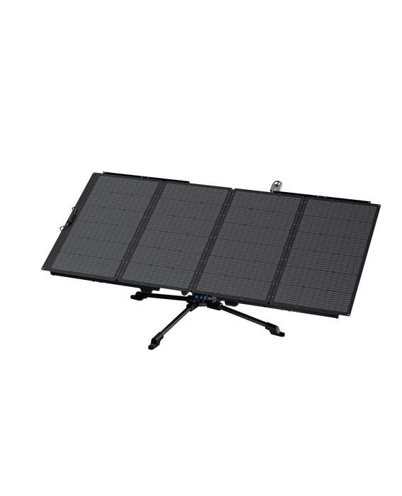 EAN 4895251605830 - EcoFlow 50036001 accesorio para montaje de panel solar Seguidor solar imagen 6