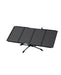 EAN 4895251605830 - EcoFlow 50036001 accesorio para montaje de panel solar Seguidor solar imagen 6