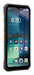 EAN 6931548324874 - Blackview FORT 2 16,7 cm (6.56") Ranura híbrida Dual SIM Android 15 4G 8 GB 256 GB 5000 mAh Negro imagen 7