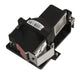 EAN 5705965994597 - CoreParts ML12617 lámpara de proyección 200 W imagen 1