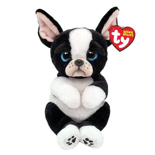 EAN 8421410545 - 41054 juguete de peluche imagen 1