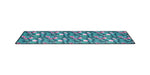 EAN 7340086912594 - CHERRY XTRFY GP5-XL-TROPICAL alfombrilla para ratón Alfombrilla de ratón para juegos Multicolor imagen 3