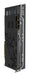 EAN 0840191500671 - XFX RX-79TMERCU9 tarjeta gráfica AMD Radeon RX 7900 XT 20 GB GDDR6 imagen 4