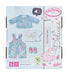 EAN 4001167706268 - Baby Annabell Active Deluxe Jeans Juego de ropita para muñeca imagen 9