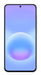 EAN 8806099037727 - Samsung EF-QA576CTEGWW funda para teléfono móvil 17 cm (6.7") Transparente imagen 2