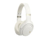 EAN 6939119088194 - Havit H630BT PRO (Butter-yellow) Auriculares Inalámbrico y alámbrico Diadema Llamadas/Música Bluetooth imagen 1