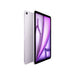 EAN 0195950812299 - Apple iPad Air 5G Apple M LTE-TDD & LTE-FDD 27,9 cm (11") 12 GB Wi-Fi 7 (802.11be) iPadOS 26 imagen 2