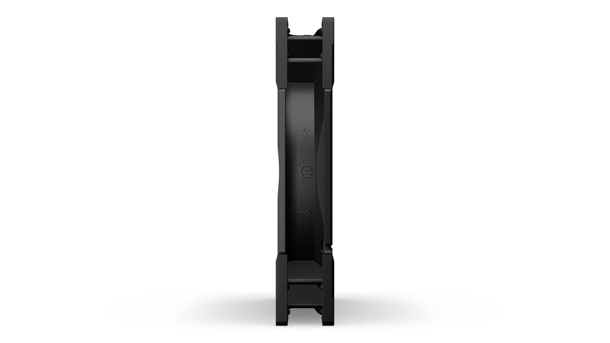 EAN 5903018665962 - ENDORFY Fluctus 140 PWM Carcasa del ordenador Ventilador 14 cm Negro imagen 14