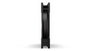 EAN 5903018665962 - ENDORFY Fluctus 140 PWM Carcasa del ordenador Ventilador 14 cm Negro imagen 14