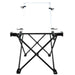 EAN 6952344209424 - Godox FPT60130 mesa de estudio fotográfico para bodegón imagen 6