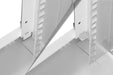 EAN 4016032493624 - Digitus DN-49100 armario rack 6U Bastidor de pared Gris imagen 10