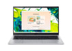 EAN 4711474894366 - Acer Aspire Go 15 AG15-72P-752F Intel Core 7 150U 39,6 cm (15.6") Full HD 16 GB DDR4-SDRAM 1 TB SSD Wi-Fi imagen 1