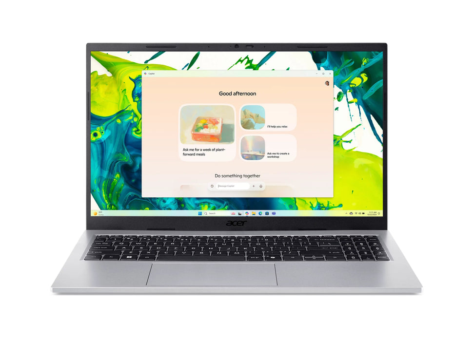 Ag15-72p-51py 15   I5 16/512 Ssadapt W11